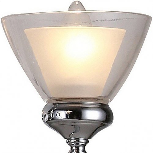 Подвесная люстра Arte Lamp A5184LM-6CC
