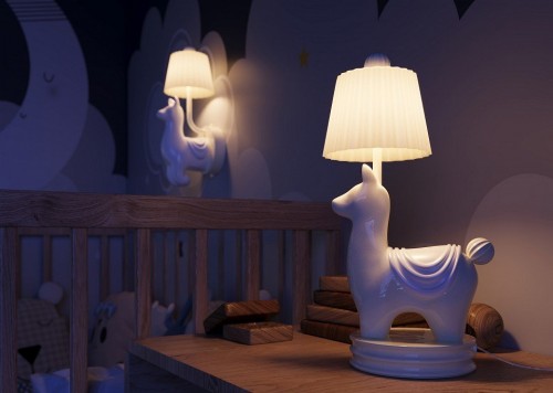 Бра Maytoni Senor Alpaca MOD377WL-L6W3K Бра Maytoni Senor Alpaca MOD377WL-L6W3K