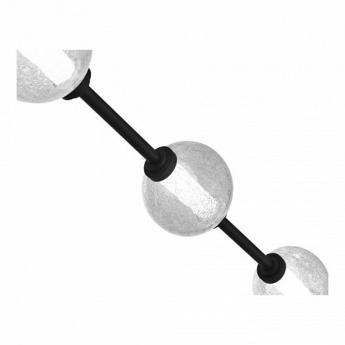 Подвесной светильник ST-Luce Peek SL6120.403.03 Подвесной светильник ST-Luce Peek SL6120.403.03