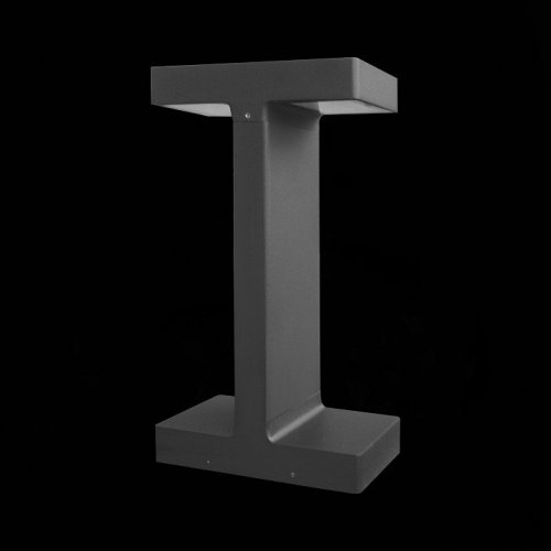 Наземный низкий светильник ST Luce Distesa SL095.415.02