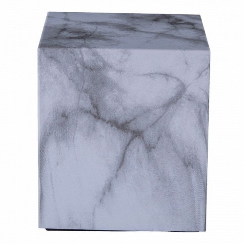 Накладной светильник Uniel UUL-A01S UL-00011361