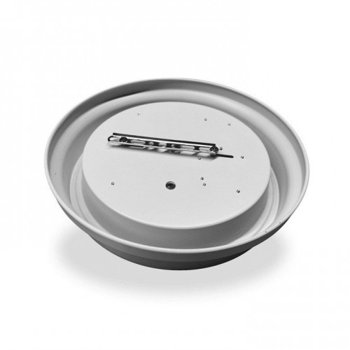 Потолочный светильник Tavoleto Tavoleto L 1.13.32 W