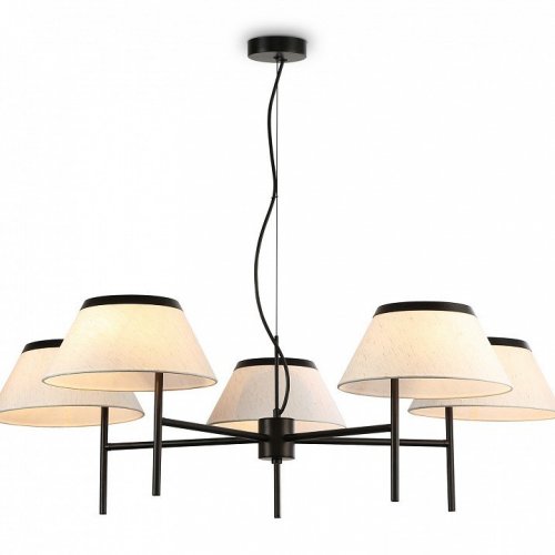 Подвесная люстра Ambrella Light LH LH72453 Подвесная люстра Ambrella Light LH LH72453