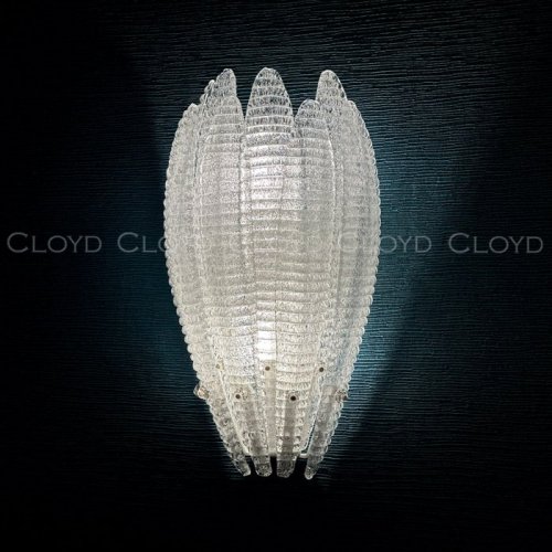 Бра Россия 20475 Бра Россия 20475