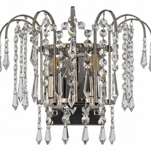 Бра Arti Lampadari Bellagio Bellagio E 2.10.102 N Бра Arti Lampadari Bellagio Bellagio E 2.10.102 N