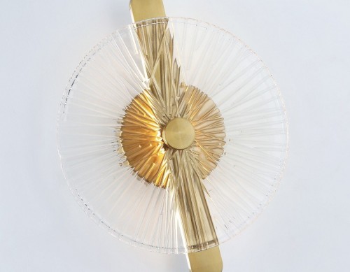 Настенный светильник Ambrella light High Light LH31143 Настенный светильник Ambrella light High Light LH31143