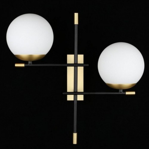 Бра Aployt Kristina APL.313.11.02 Бра Aployt Kristina APL.313.11.02