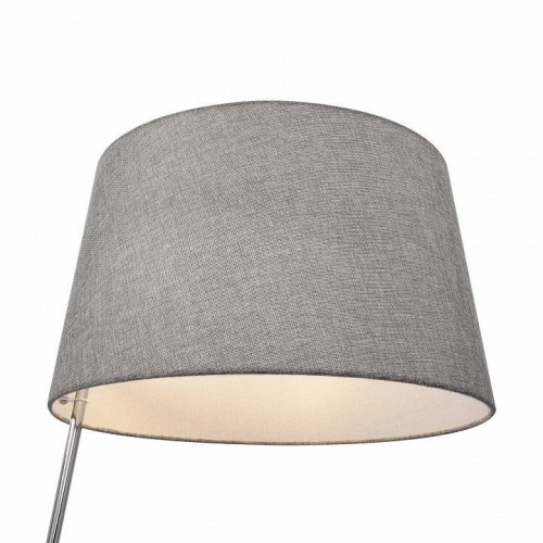 Торшер Maytoni Bergamo MOD613FL-01B Торшер Maytoni Bergamo MOD613FL-01B