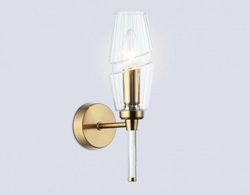 Бра Ambrella light High Light LH55204