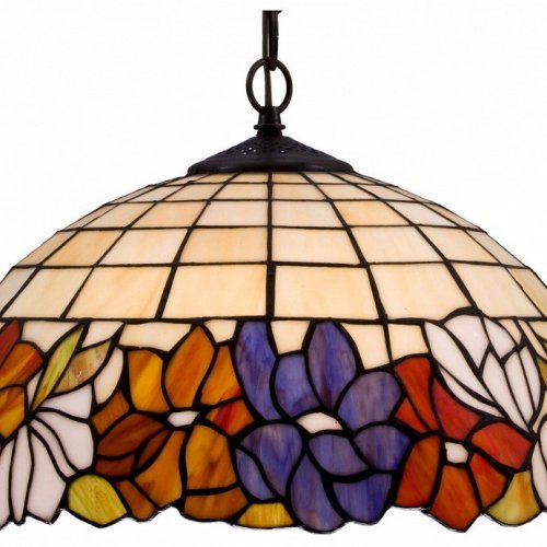 Подвесной светильник Velante 813 813-806-02 Подвесной светильник Velante 813 813-806-02