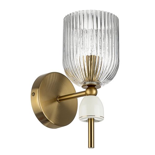 Бра Carson CL255313