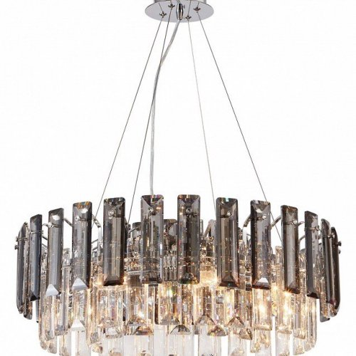 Подвесная люстра Stilfort Ton 2159/09/08P