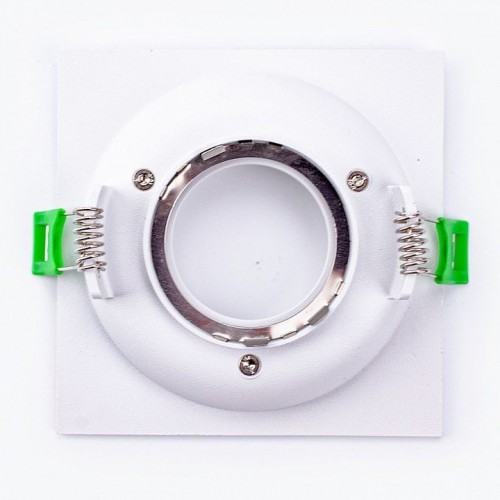 Точечный светильник LEDS Power SPOT 009674