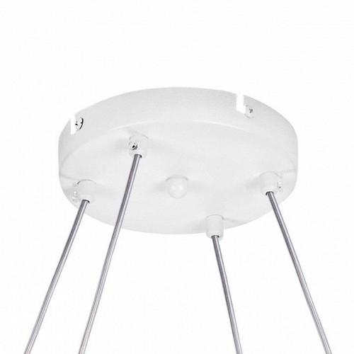 Подвесной светильник Cone GW 757046