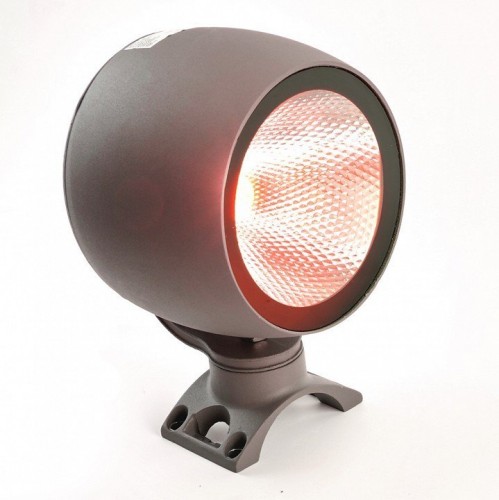 Настенно-наземный прожектор Feron LL-601 51779