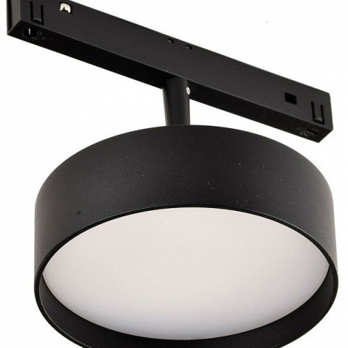 Трековый светильник Logica 4584-1U Трековый светильник Logica 4584-1U