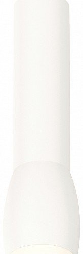 Подвесной светильник Ambrella light Techno Spot XP1122003