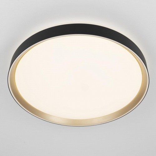 Накладной светильник Citilux BOSS CL751451G