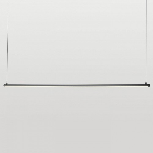 Подвесной светильник Lussole Gilmer LSP-0932