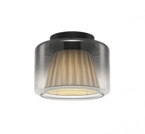 Накладной светильник Aployt Zhyuli APL.089.17.08