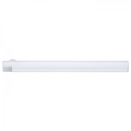 Точечный светильник Uniel ULM-F60-1W/4000K/RECH SENSOR IP20 WHITE