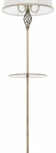Торшер Citilux Вена CL402930T