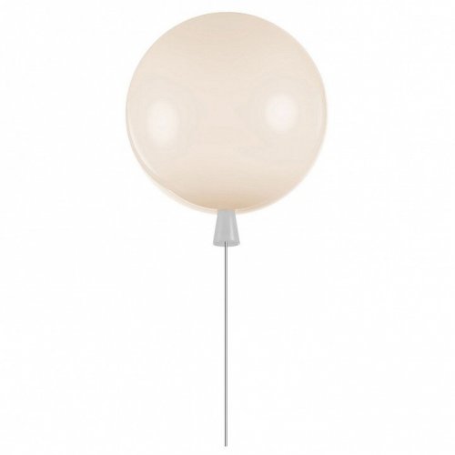 Потолочный светильник Loft IT 5055C/S white