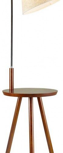 Торшер Odeon Light Kalda 4666/1F Торшер Odeon Light Kalda 4666/1F