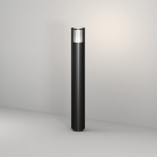 Ландшафтный светильник Denkirs Farsun DK9728-BK