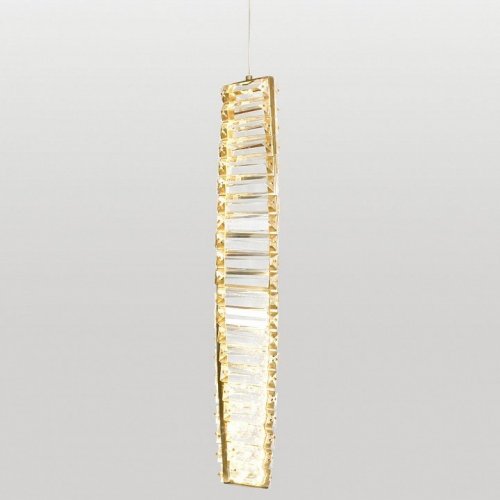 Подвесной светильник Lussole Enterprise LSP-7251