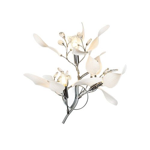 Бра  ML.6808.450P CR