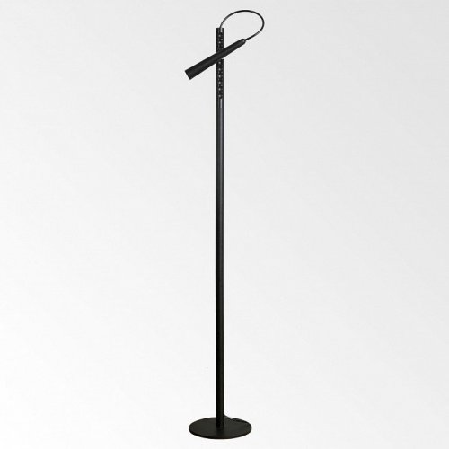 Торшер Lussole Loft Dawson LSP-0576 Торшер Lussole Loft Dawson LSP-0576