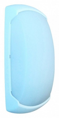 Уличный настенный светильник Fumagalli Francy-ОP 2A1.000.000.WYF1R