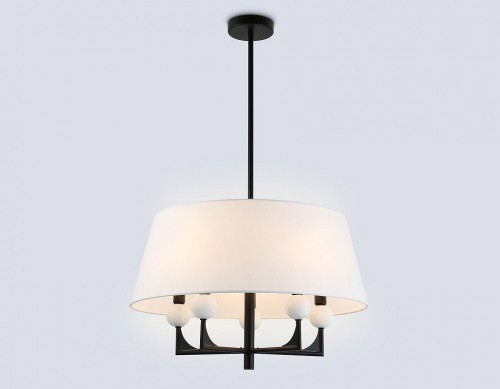 Потолочная люстра Ambrella light High Light LH75150