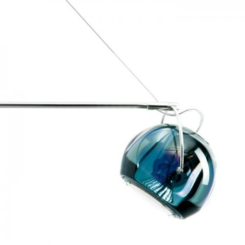 Настенный светильник Beluga D57D0331 Настенный светильник Beluga D57D0331