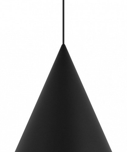 Подвесной светильник Arlight MAKOTO 054160