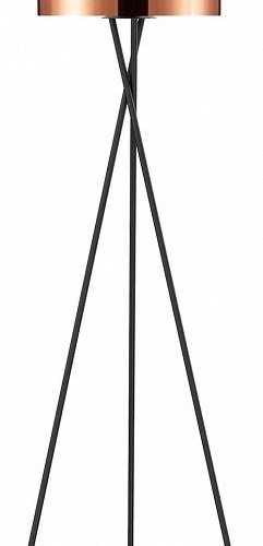 Торшер Lussole LSP-063 LSP-0634 Торшер Lussole LSP-063 LSP-0634