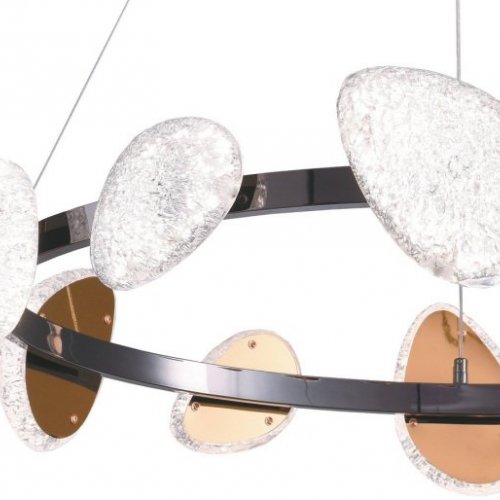 Подвесной светильник Kink Light Юнни 07693-12A,29