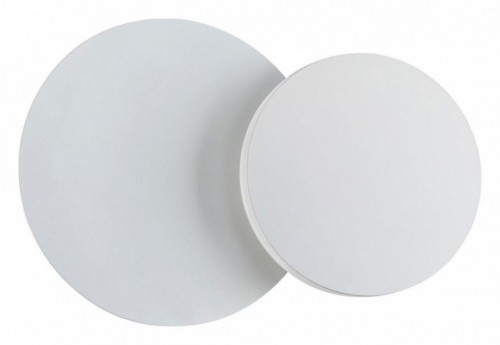 Настенный светильник Novotech Smena 357857 Настенный светильник Novotech Smena 357857