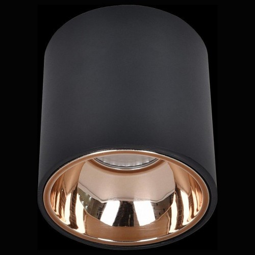 Потолочный светодиодный светильник Citilux Старк CL7440113 