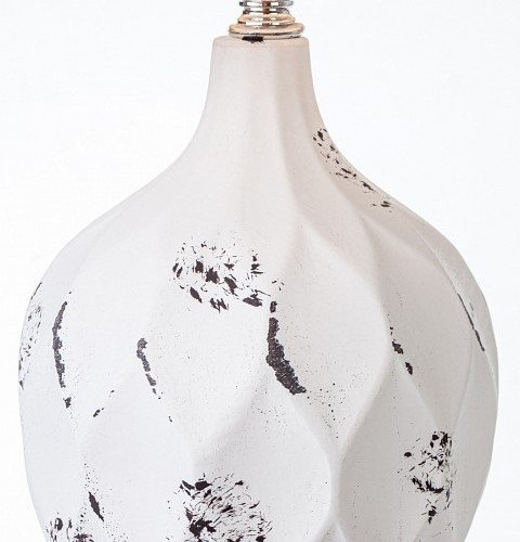 Интерьерная настольная лампа Escada 10184/L Интерьерная настольная лампа Escada 10184/L