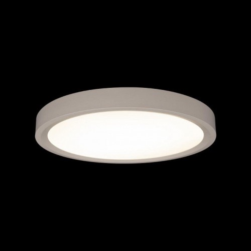 Потолочный светильник Loft IT Extraslim 10227/24 White
