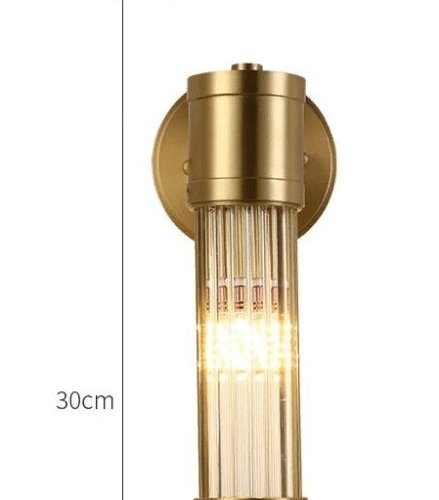 Бра ImperiumLoft 123209-01 Бра ImperiumLoft 123209-01