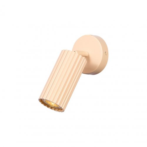 Спот Cora V11773-1C