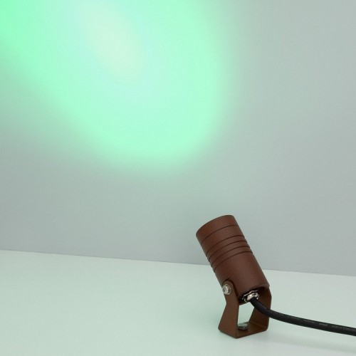 Прожектор уличный Arlight RAY 053630