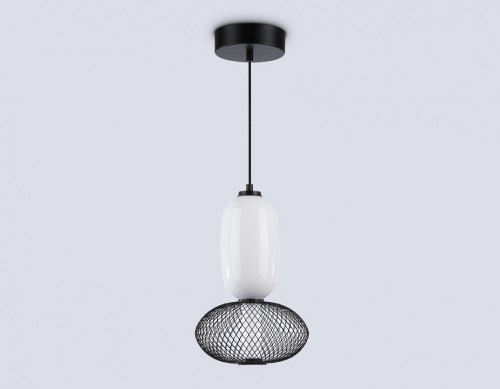 Подвесной светильник Ambrella light High Light LH11007