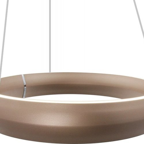 Подвесной светильник Mizien Impulse MZ31507-500