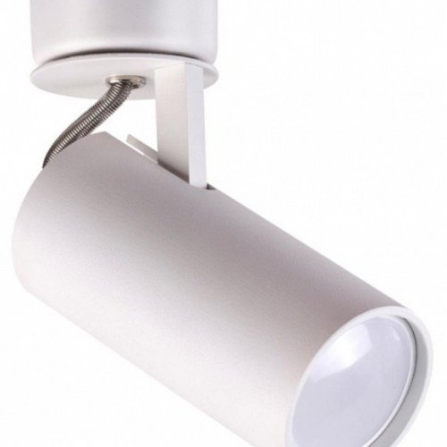 Спот Odeon Light Corse 3873/1C