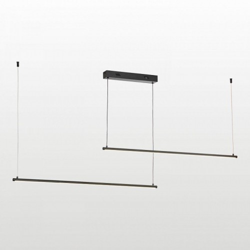 Подвесной светильник Lussole Gilmer LSP-0934 Подвесной светильник Lussole Gilmer LSP-0934