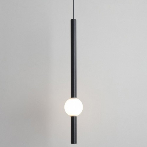 Подвесной светильник Inodesign Orion Black INO_40.4388-0